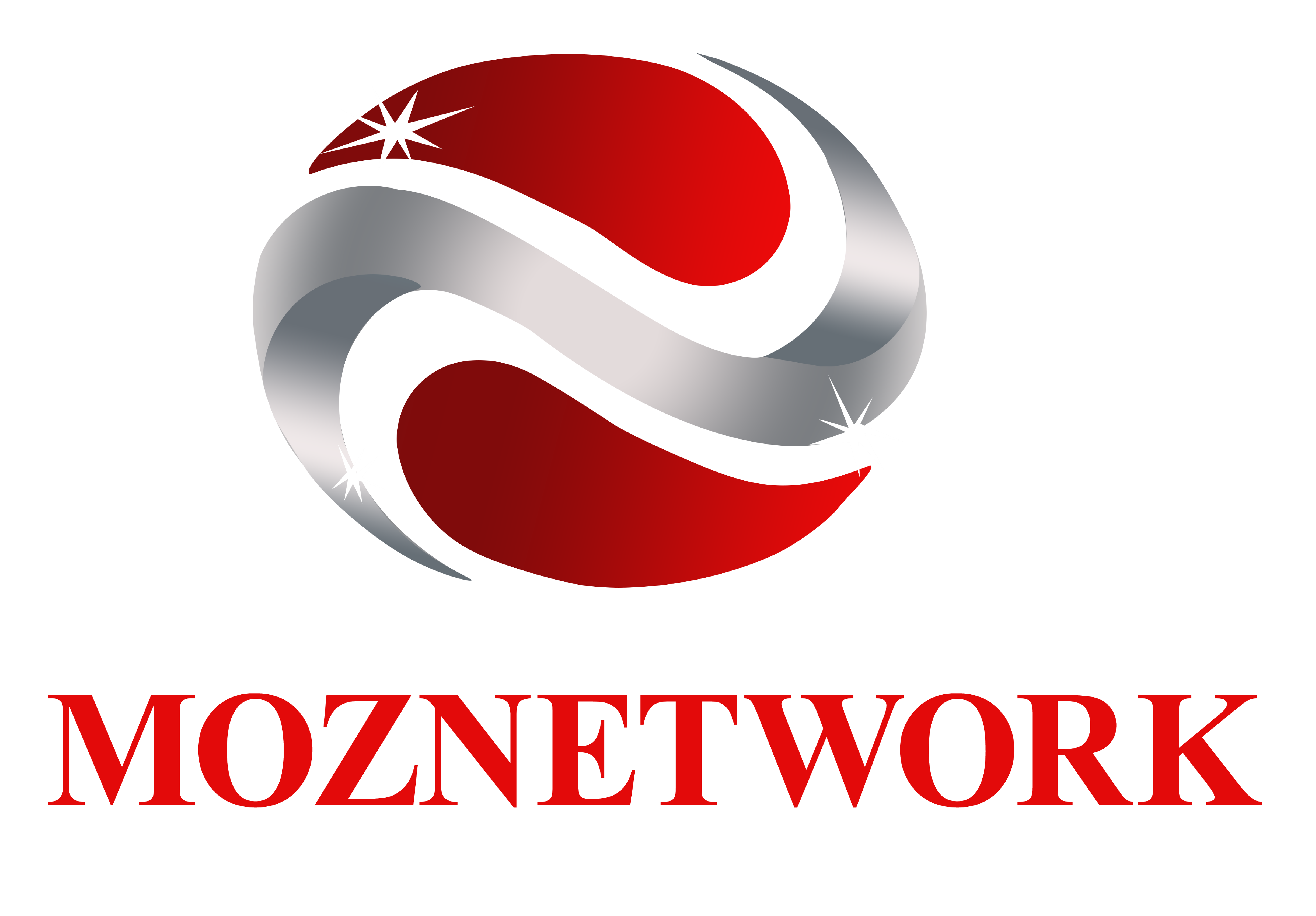 MOZNETWORK, LDA